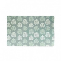 Mesa Mantel Individual 4650253