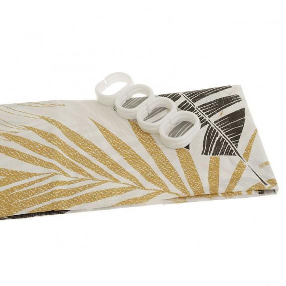 Bańo Cortina 4533612