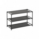 Ordenación Zapatera 0213457