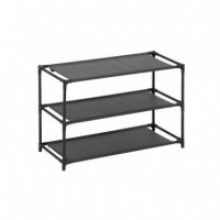 Ordenación Zapatera 0213457