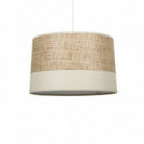 Decoración Colgante 3880088