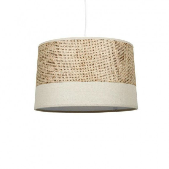 Decoración Colgante 3880088