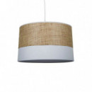 Decoración Colgante 3880089