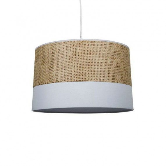 Decoración Colgante 3880089