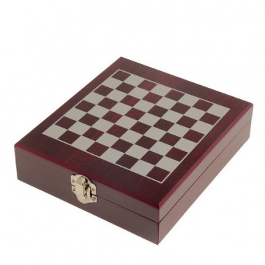 Mesa Juego De Vino 0203034