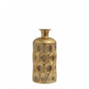 Decoración Jarron 0213498