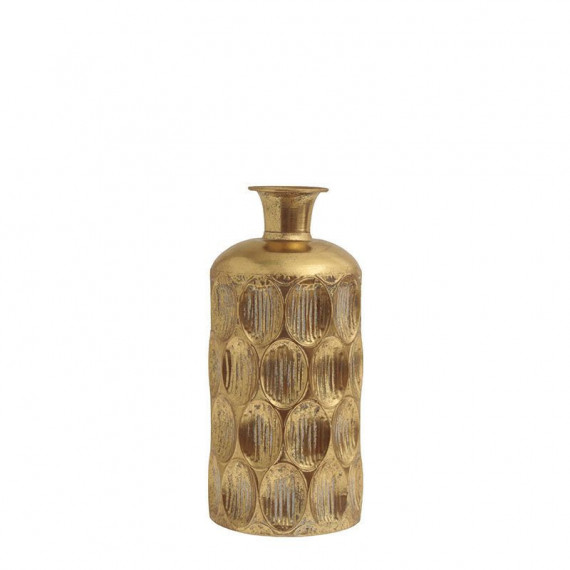 Decoración Jarron 0213498