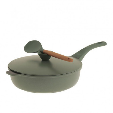 Cocina Sarten 0314320