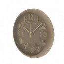Decoración Reloj 0514910