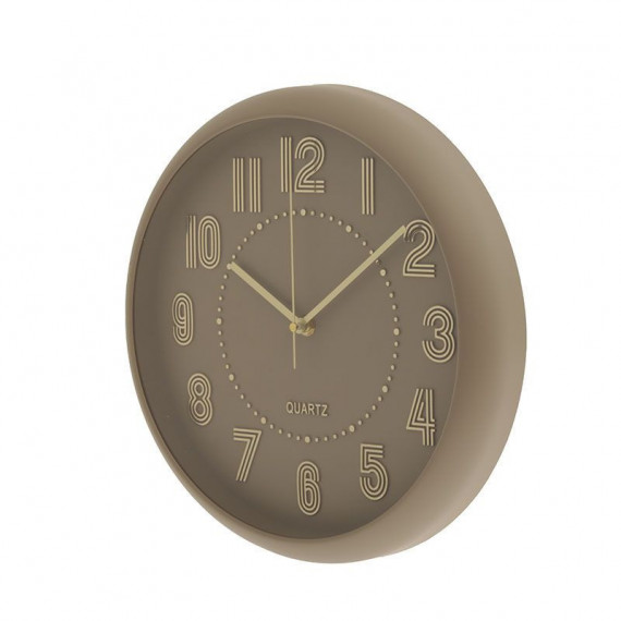 Decoración Reloj 0514910