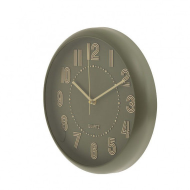 Decoración Reloj 0514911