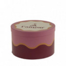 Ordenación Caja 0914120