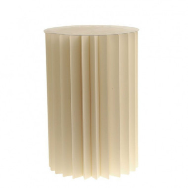 Decoración Mesa 0955670