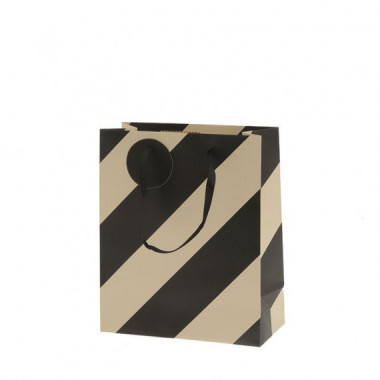 Decoración Bolsa-o 0975562