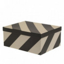 Decoración Caja 0975564