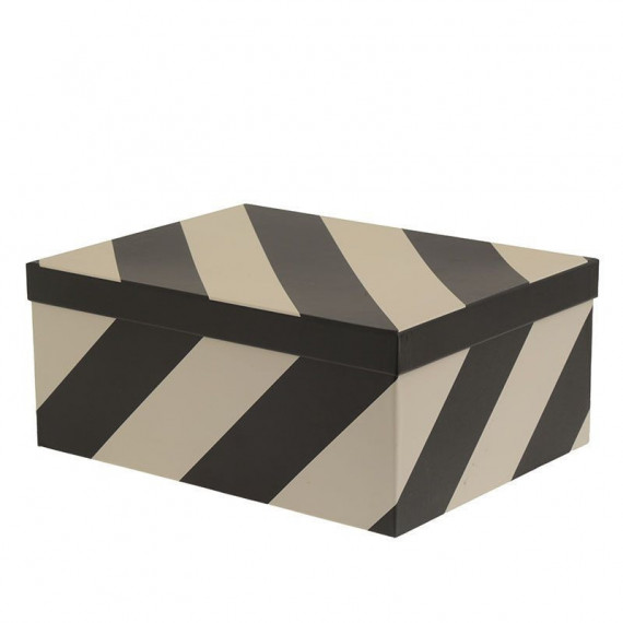 Decoración Caja 0975564