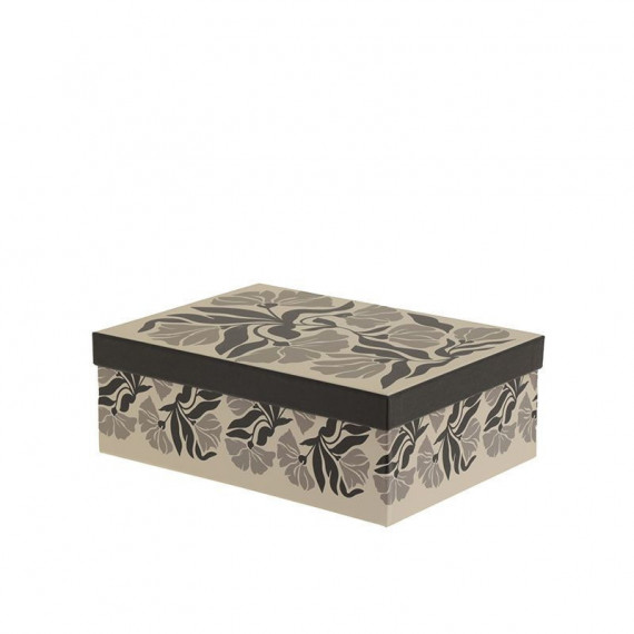 Decoración Caja 0975568