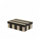 Ordenación Caja 0975569