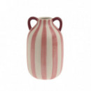 Decoración Jarron 1213893