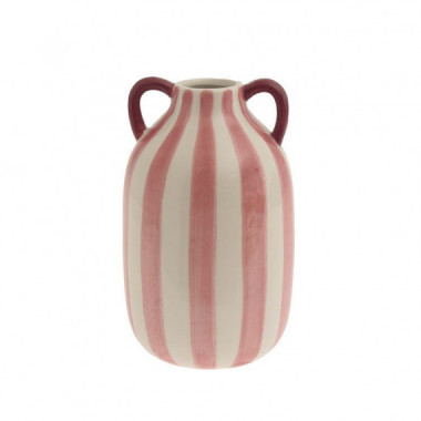 Decoración Jarron 1213893