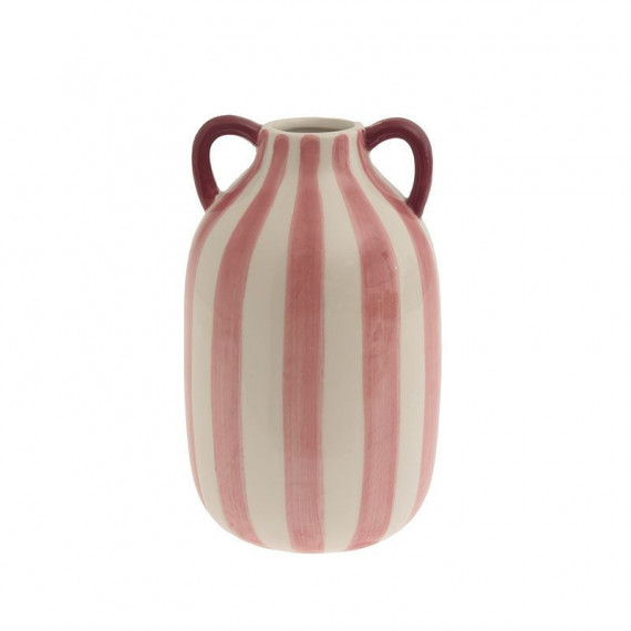 Decoración Jarron 1213893