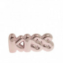 Decoración Figura 1213895