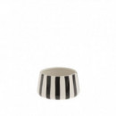 Terraza Y Jardín Maceta 1275160