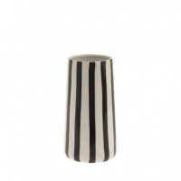 Decoración Jarron 1275162