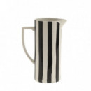 Decoración Jarra 1275163