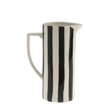 Decoración Jarra 1275163