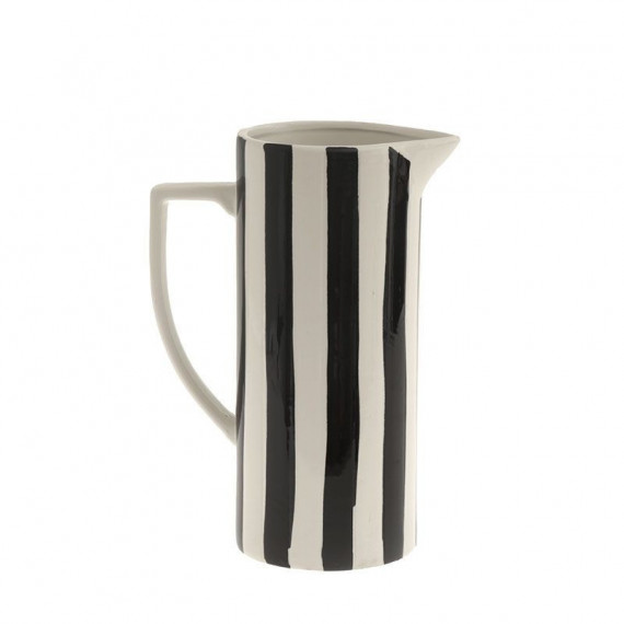 Decoración Jarra 1275163