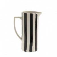 Decoración Jarra 1275163