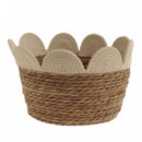 Ordenación Cesto-a 1375084