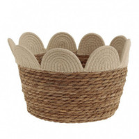 Ordenación Cesto-a 1375084