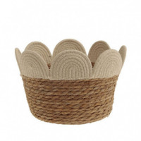 Ordenación Cesto-a 1375085