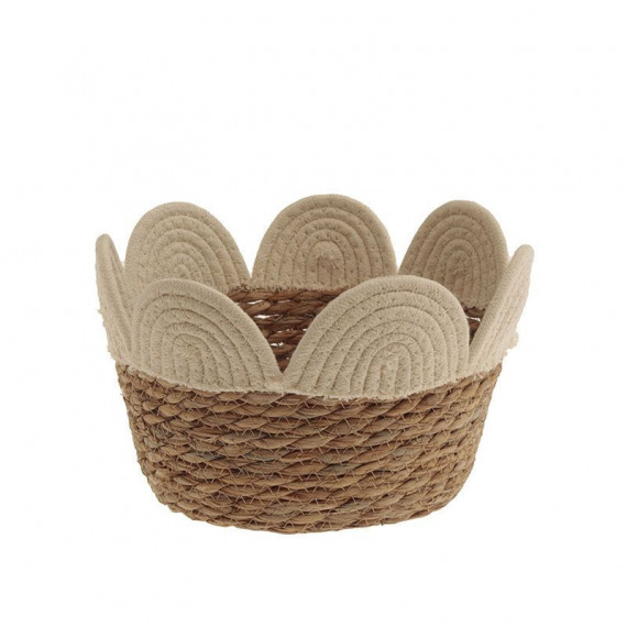 Ordenación Cesto-a 1375086