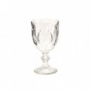 Mesa Copa Vino 1713717