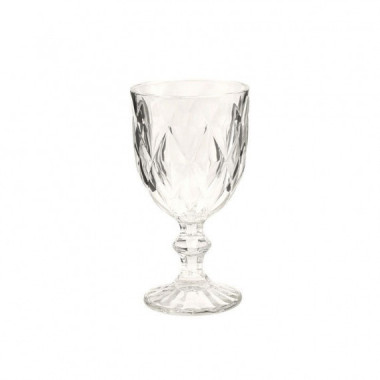 Mesa Copa Vino 1713717