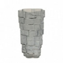 Decoración Jarro 1714369