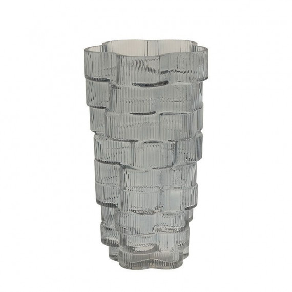 Decoración Jarro 1714369