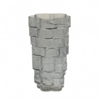 Decoración Jarro 1714369