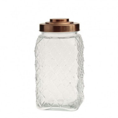 Cocina Tarro/bote 1775125