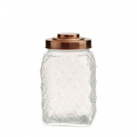 Cocina Tarro/bote 1775126