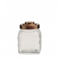 Cocina Tarro/bote 1775127