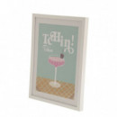 Decoración Cuadro 2513429