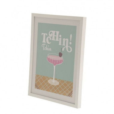 Decoración Cuadro 2513429