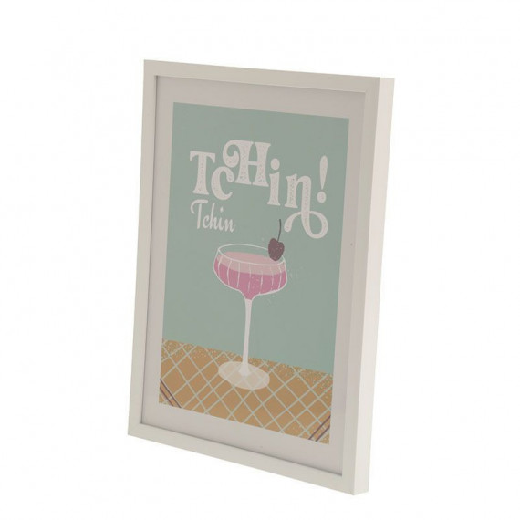 Decoración Cuadro 2513429