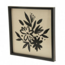 Decoración Cuadro 2575134