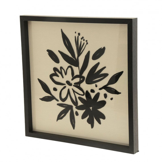 Decoración Cuadro 2575134