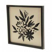 Decoración Cuadro 2575134